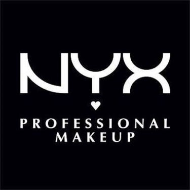WAITING FOR TONIGHT/NYX Professional Makeup/アイシャドウパレットを使ったクチコミ（1枚目）