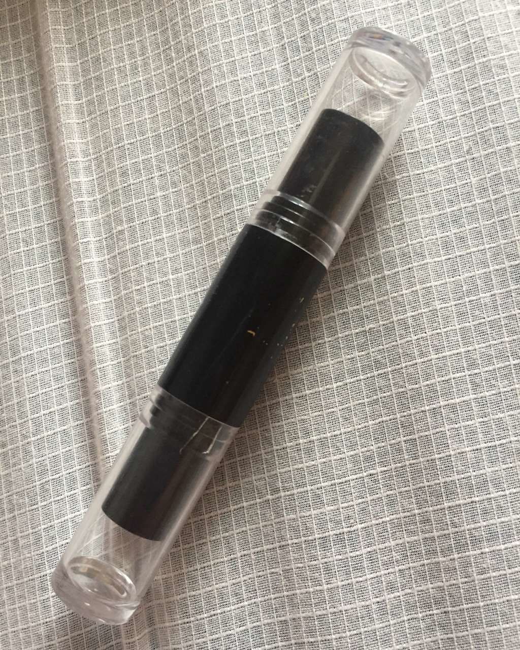 MCスティックコンシーラー/3COINS/化粧下地を使ったクチコミ(1枚目)