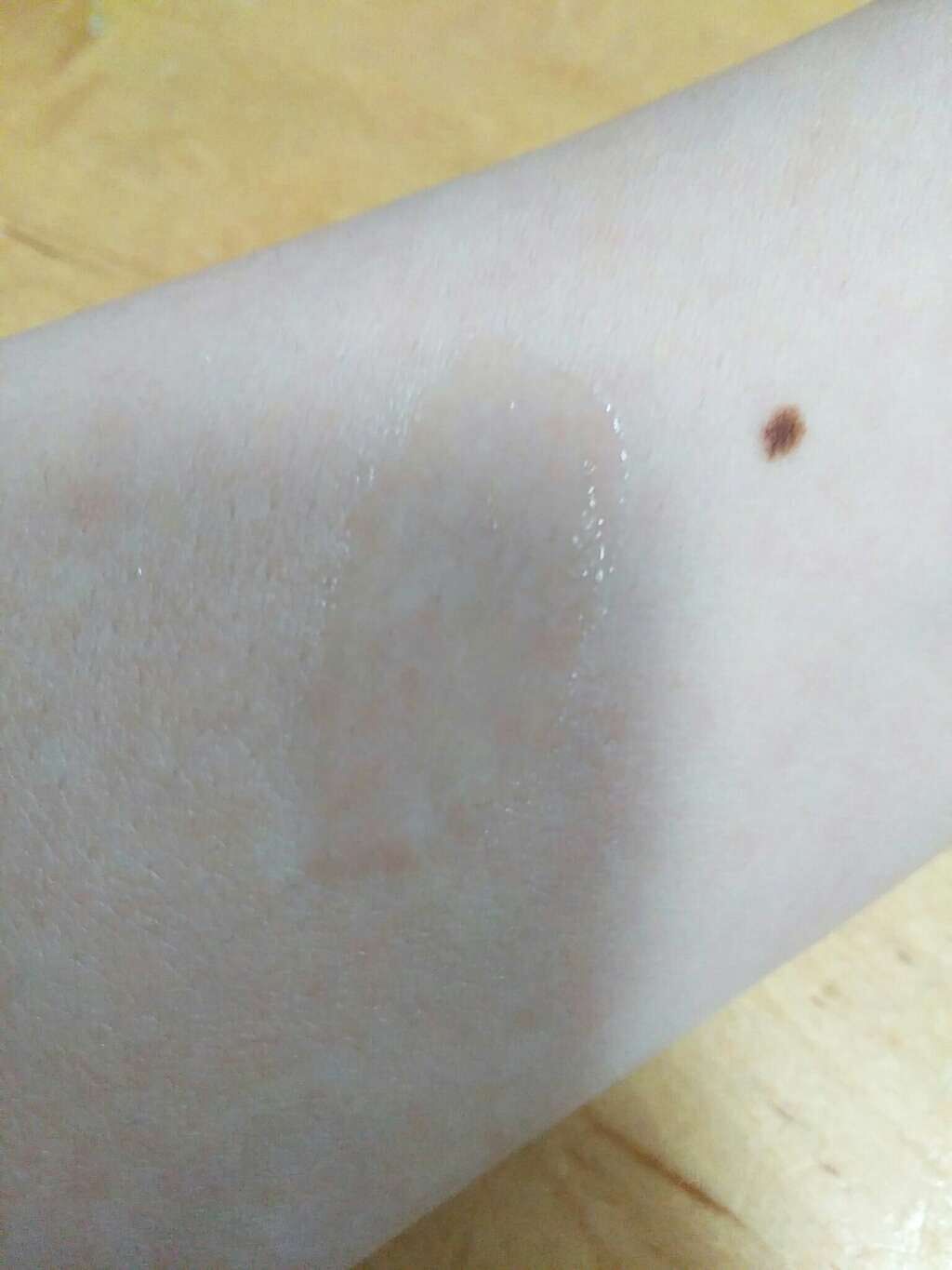 Popteen 2017年2月号/Popteen /雑誌を使ったクチコミ(2枚目)