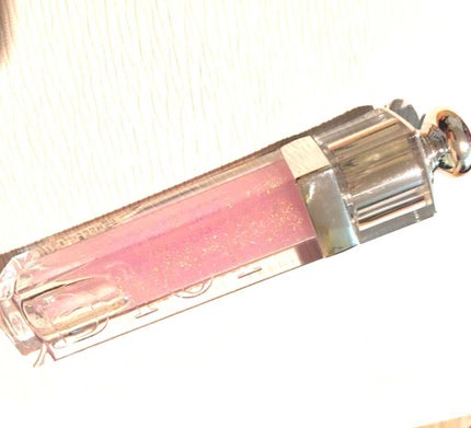 ディオール アディクト グロス/Dior/リップグロスを使ったクチコミ(2枚目)