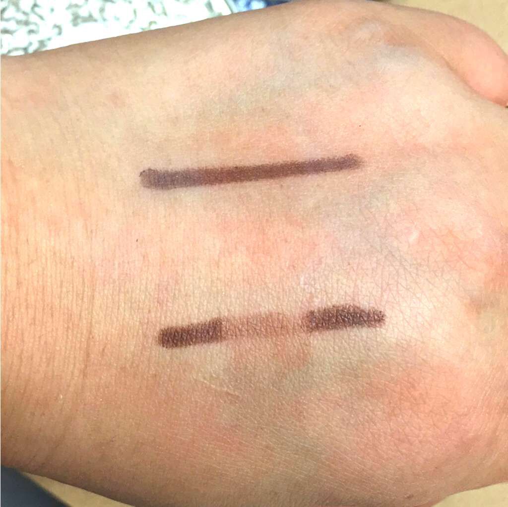 スノービューティー III/スノービューティー/プレストパウダーを使ったクチコミ（3枚目）