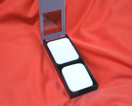 レブロン アンチシャイン バーム/REVLON/化粧下地を使ったクチコミ(2枚目)