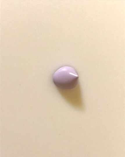 パラソーラ イルミスキンUVエッセンス(旧品)/パラソーラ/日焼け止め・UVケアを使ったクチコミ(2枚目)