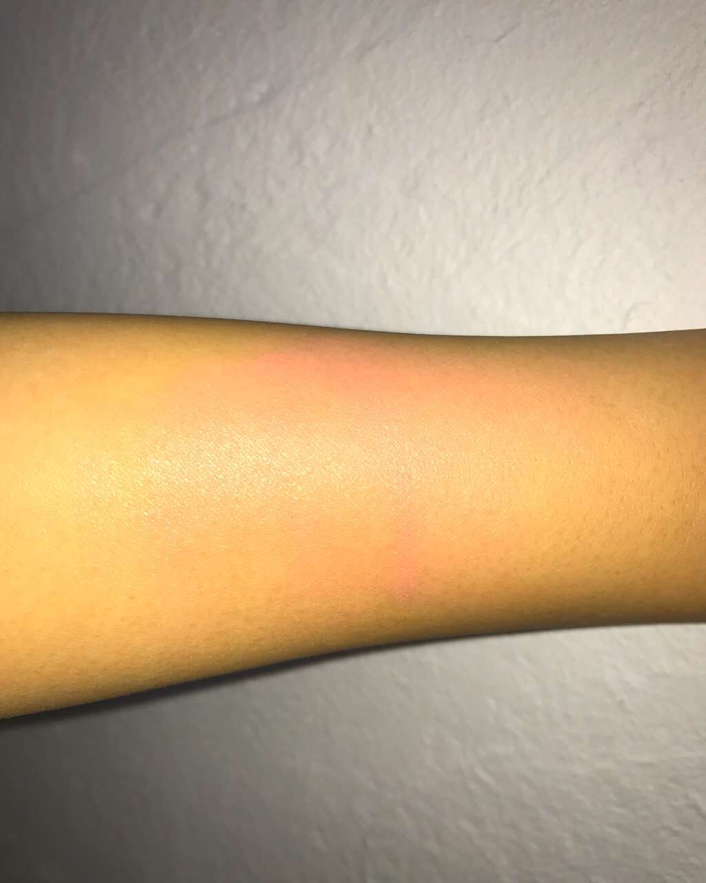 チークスティック/CEZANNE/ジェル・クリームチークを使ったクチコミ(4枚目)