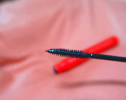 オペラ マイラッシュ アドバンスト/OPERA/マスカラを使ったクチコミ(1枚目)