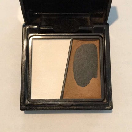 スリムクリエイトパウダー/KATE/プレストパウダーを使ったクチコミ(4枚目)