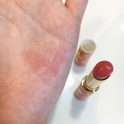 を使ったクチコミ(3枚目)