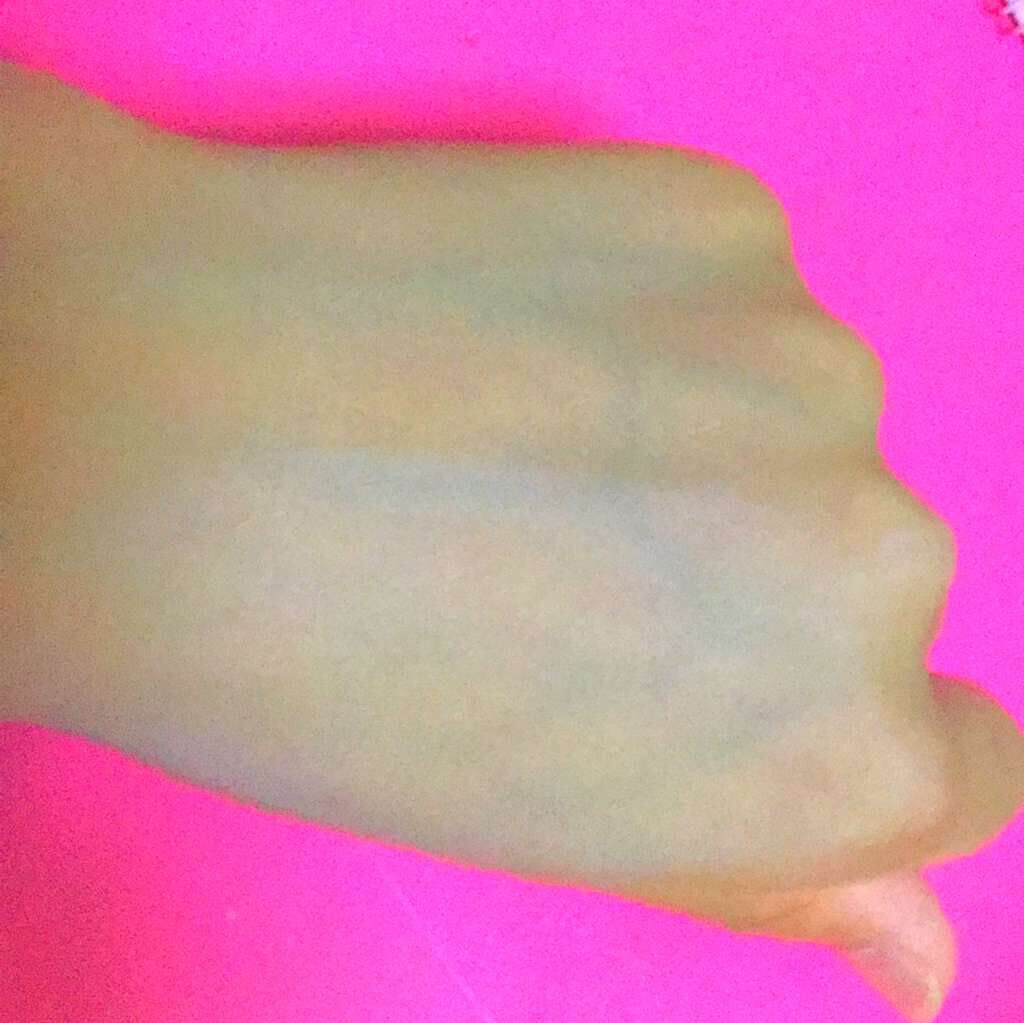 ミルク ブラー クリーム/PERIPERA/化粧下地を使ったクチコミ(2枚目)