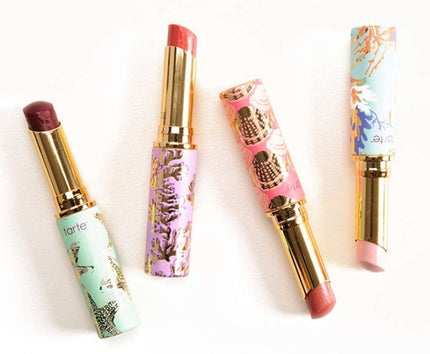 りお【美容好き元会社員】 on LIPS 「#マキシマイザーも好きだけど最近のお気に入り💄#Tartequ..」(4枚目)