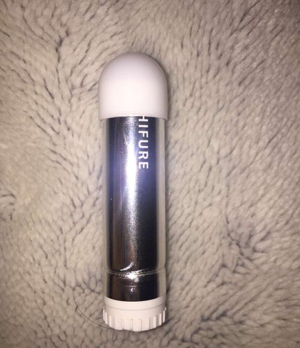 口紅(詰替用)/ちふれ/口紅を使ったクチコミ(1枚目)