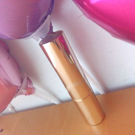 オペラ リップティント N/OPERA/リップティントを使ったクチコミ(1枚目)