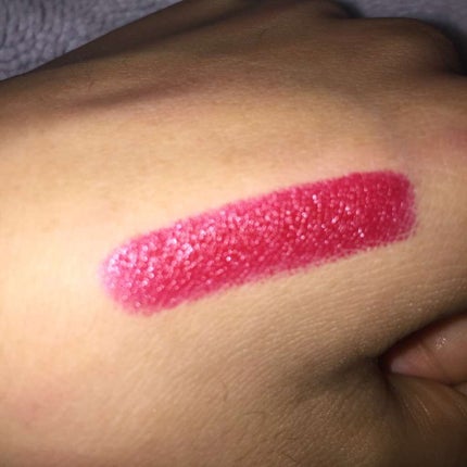 口紅(詰替用)/ちふれ/口紅を使ったクチコミ(2枚目)