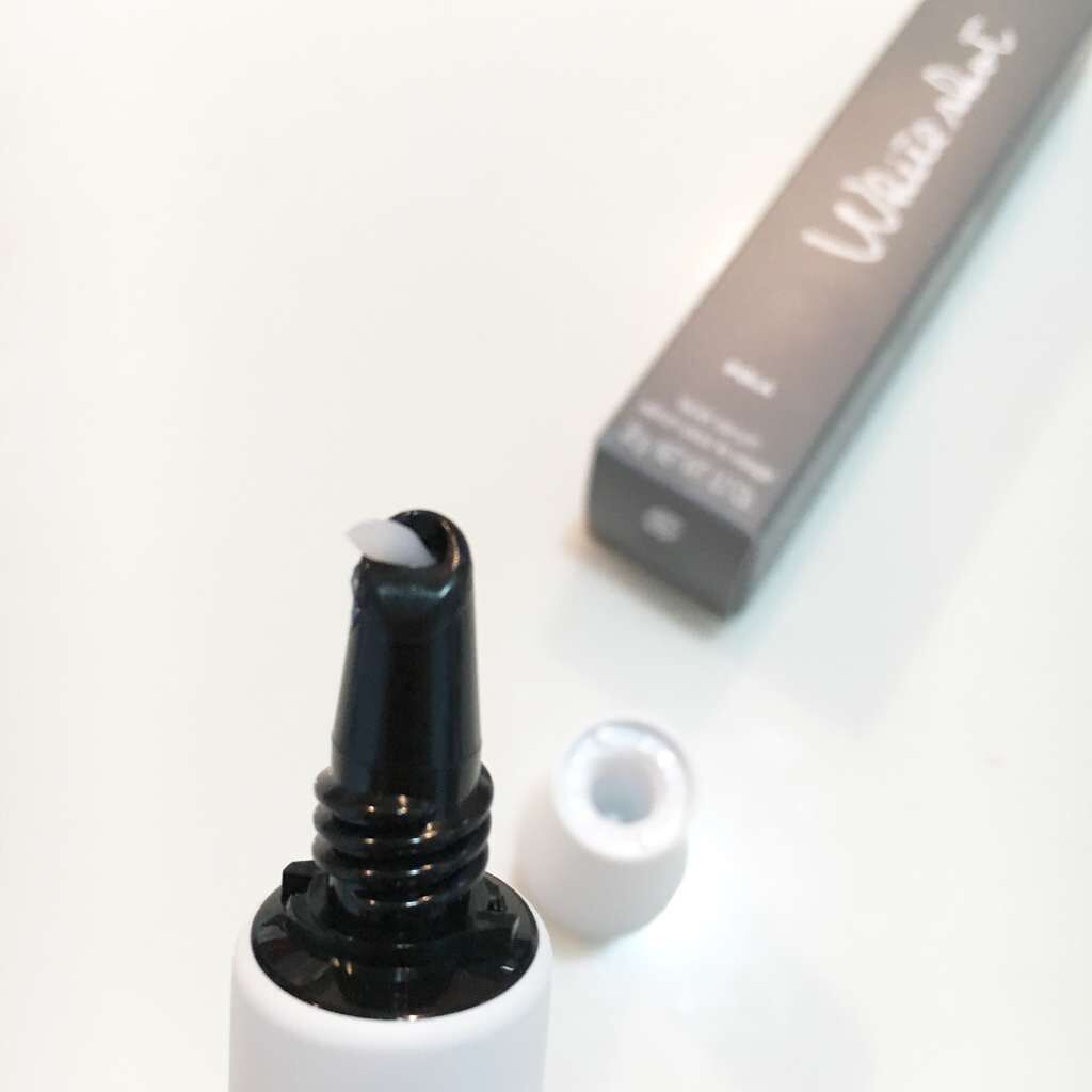 ホワイトショット SX/ホワイトショット/美容液を使ったクチコミ（3枚目）