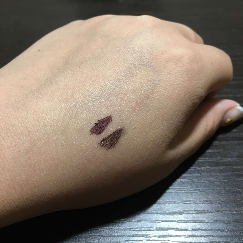 ル ヴォリューム ドゥ シャネル/CHANEL/マスカラを使ったクチコミ(3枚目)