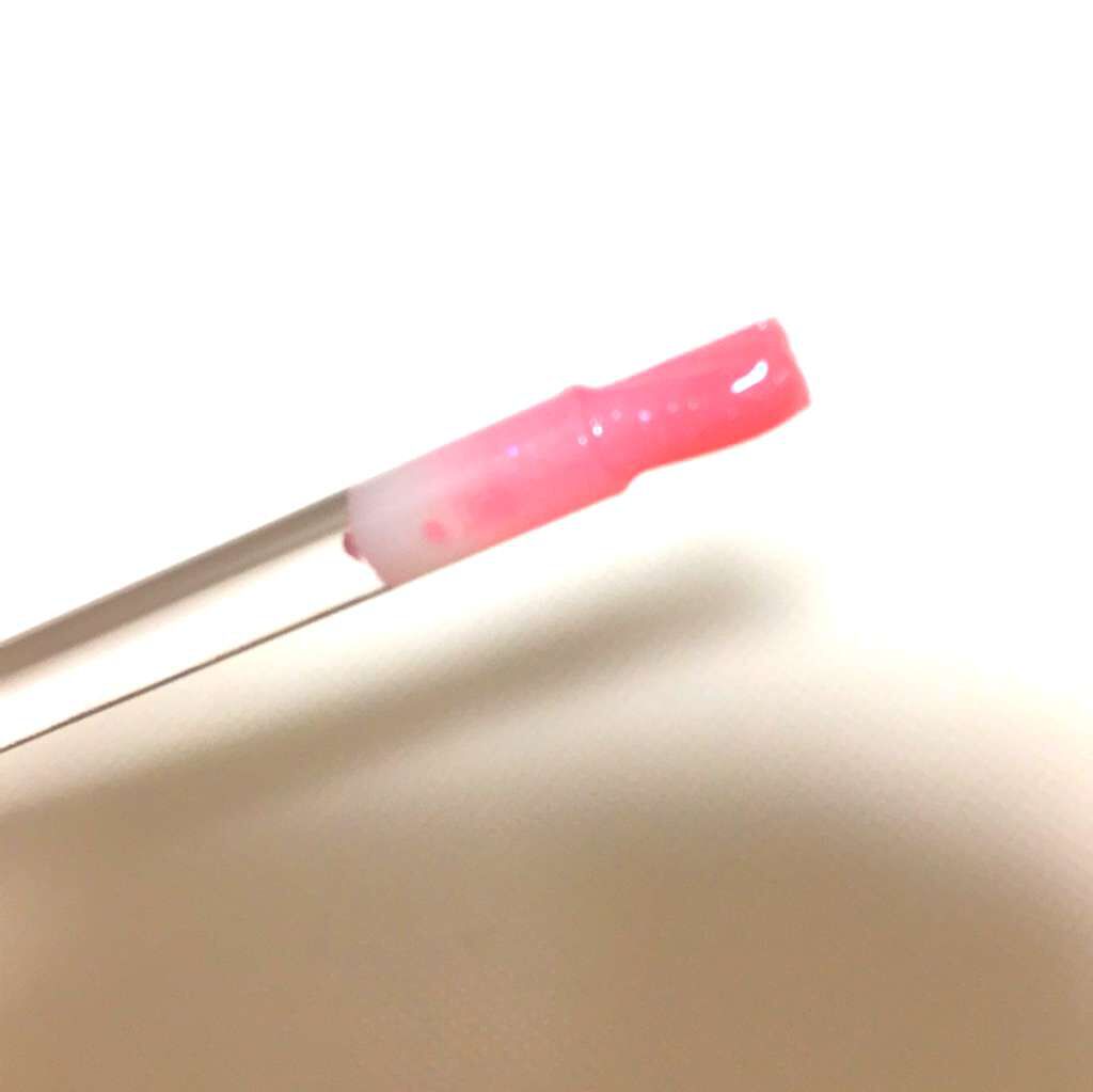 ディオール アディクト ウルトラ グロス/Dior/リップグロスを使ったクチコミ（2枚目）