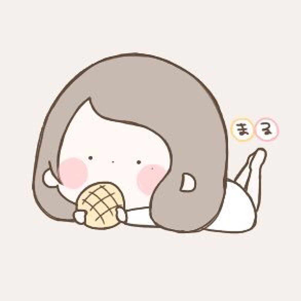 ラブ イリュージョン/インテグレート/香水(レディース)を使ったクチコミ（1枚目）