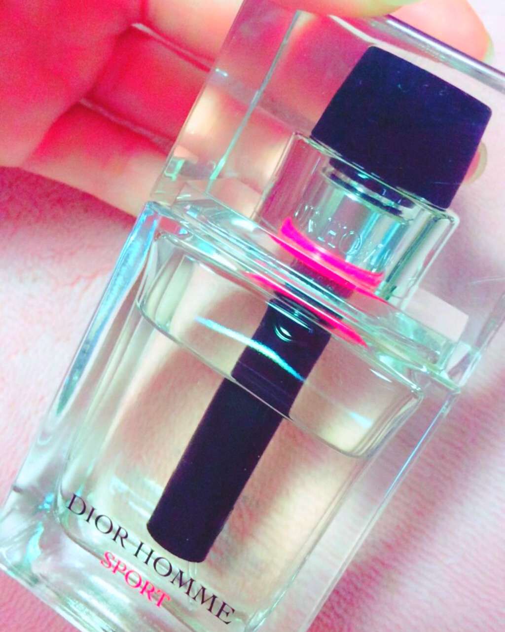 【保証書付】 ディオール オム オードトワレ125ml 香水DIOR HOMME SPORT 香水(女性用) - evinthayer.com