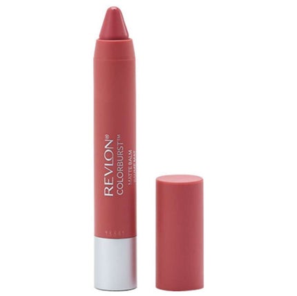 マット バーム/REVLON/口紅を使ったクチコミ(1枚目)