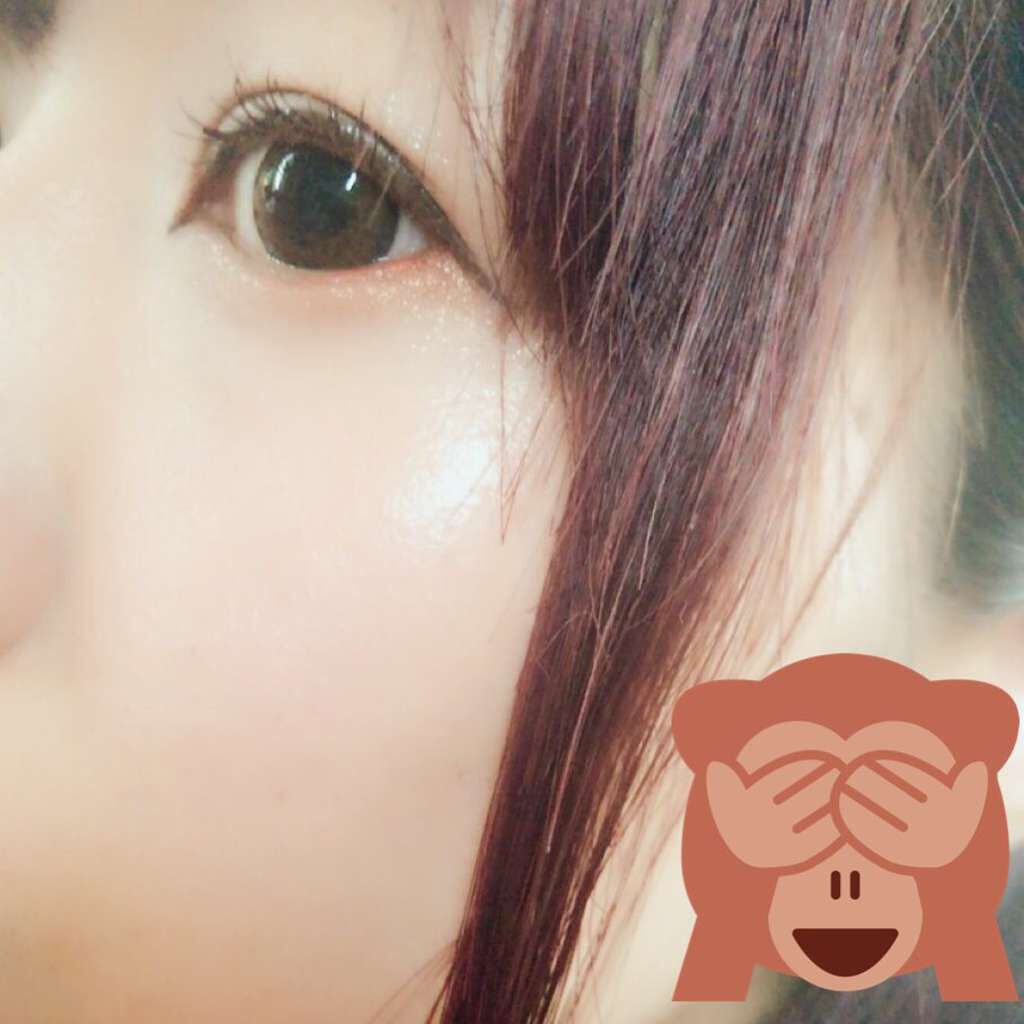 フィックス イット/Dior/スティックコンシーラーを使ったクチコミ（2枚目）