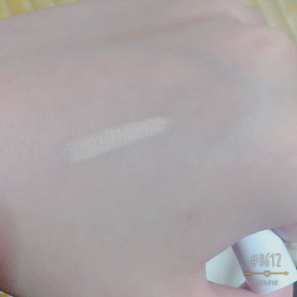 ビッグカバー クッションコンシーラー/ETUDE/リキッドコンシーラーを使ったクチコミ（2枚目）