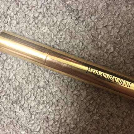 ラディアント タッチ/YVES SAINT LAURENT BEAUTE/リキッドコンシーラーを使ったクチコミ(1枚目)