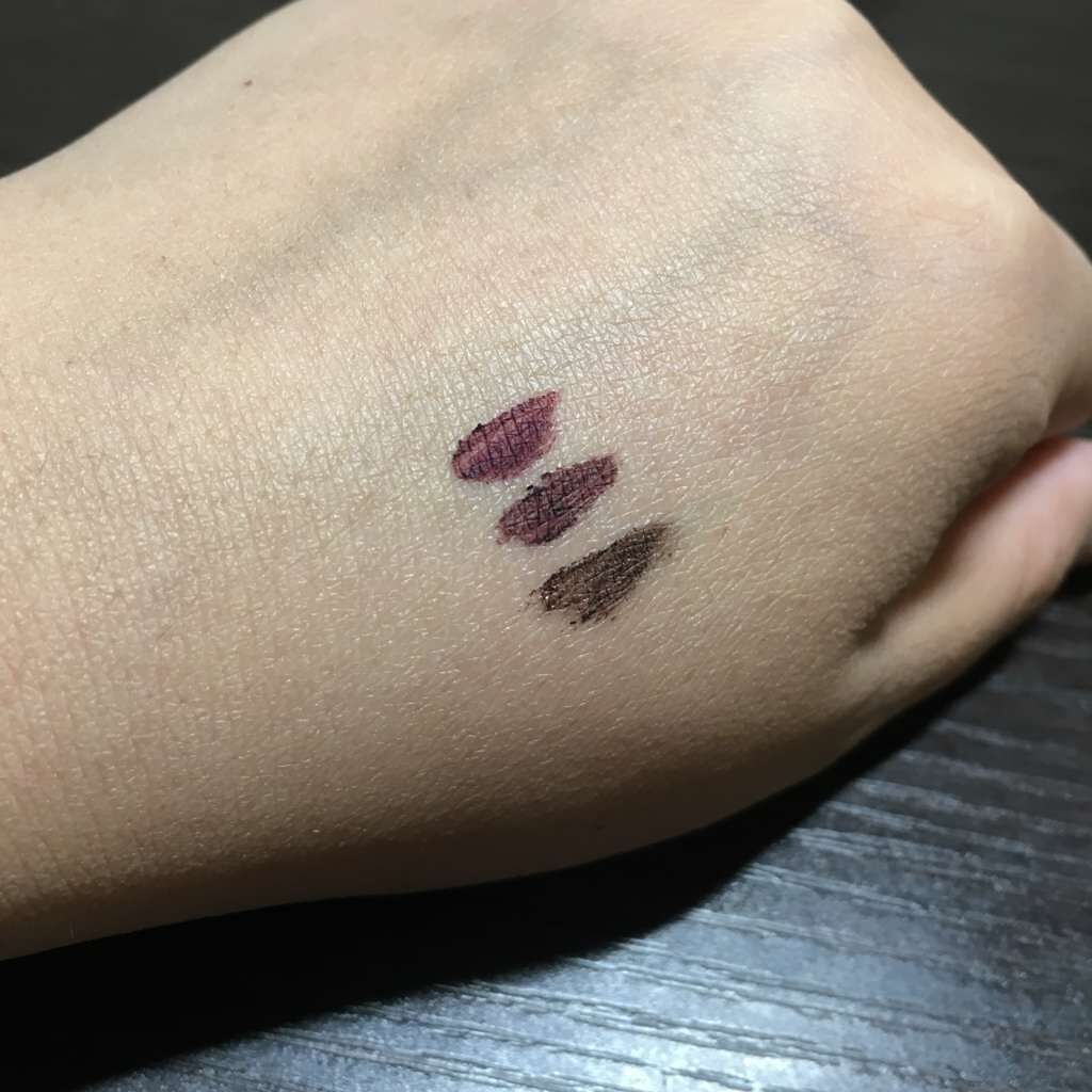 ル ヴォリューム ドゥ シャネル/CHANEL/マスカラを使ったクチコミ(3枚目)