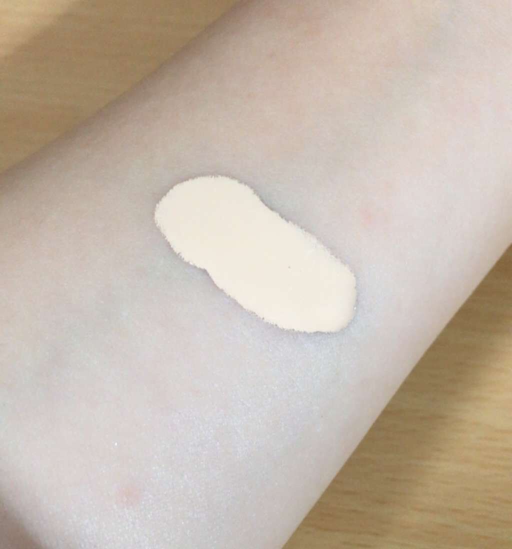 MAJOLICA MAJORCA ヌードメークジェルのクチコミ「MAJOLICA MAJORCA

マジョリカマジョルカ ヌードメークジェル LB


このフ.....」（2枚目）