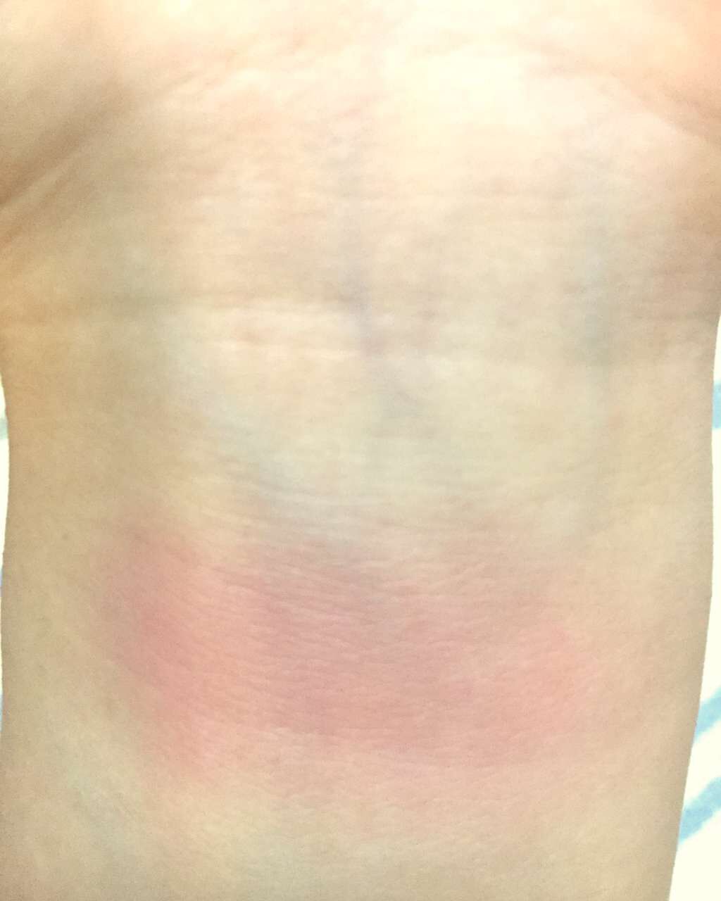 【旧品】パウダーチークス/キャンメイク/パウダーチークを使ったクチコミ(2枚目)