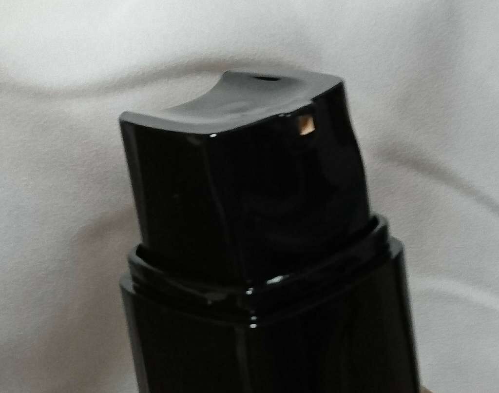 インファリブル ステイフレッシュファンデーション/ロレアル パリ/リキッドファンデーションを使ったクチコミ(2枚目)