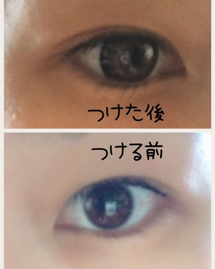 Angelcolor Bambi Series 1day /AngelColor/ワンデー(1DAY)カラコンを使ったクチコミ(1枚目)