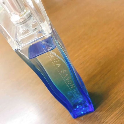 ありさのクチコミ「好感度抜群のシャンプーの香り♡その中でも少し人と被らない香りにしたい方に✨
【オススメポイ.....」(1枚目)