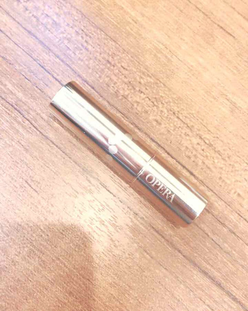 オペラ リップティント N/OPERA/リップティントを使ったクチコミ(1枚目)