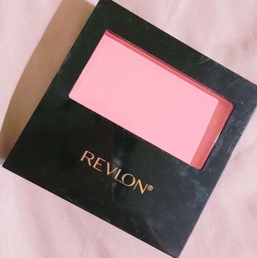 Revlon/revlon(海外)/リキッドファンデーションを使ったクチコミ（1枚目）