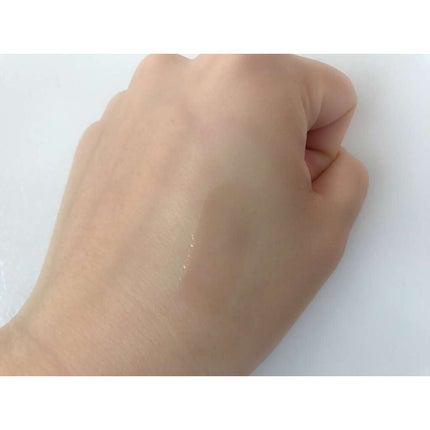 38°C / 99°F リップトリートメント (リップ美容液)/UZU BY FLOWFUSHI/リップケアを使ったクチコミ(4枚目)