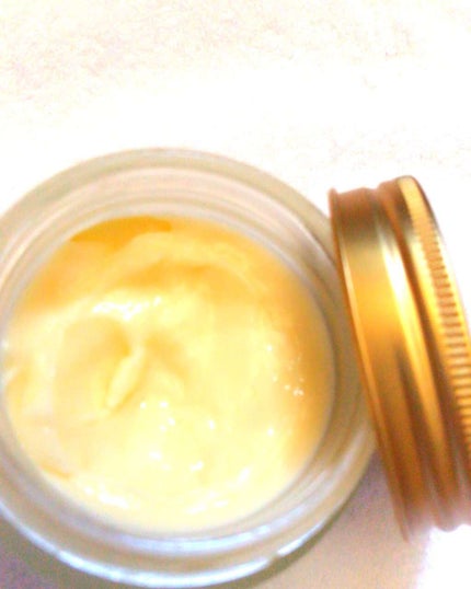 ルルルンプレシャス クリーム(保湿タイプ)/ルルルン/フェイスクリームを使ったクチコミ(2枚目)