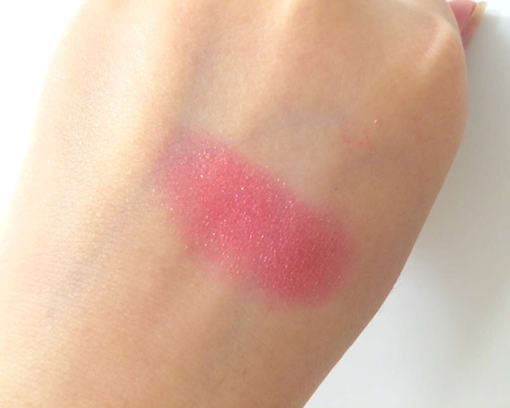 ルックアット マイアイジュエル/ETUDE/単色アイシャドウを使ったクチコミ（2枚目）