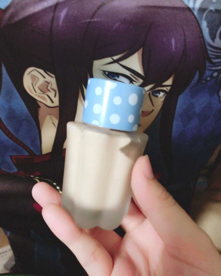 アクアプチジェリーBB SPF20 PA++/HOLIKA HOLIKA/BBクリームを使ったクチコミ(1枚目)