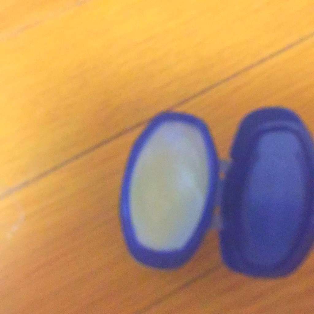 オリジナル ピュアスキンジェリー/ヴァセリン/ボディクリームを使ったクチコミ(2枚目)