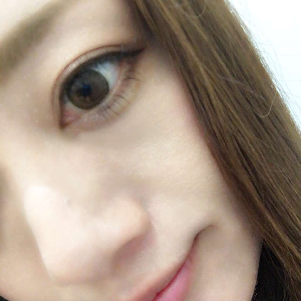 ワイドルックアイズ/インテグレート/アイシャドウパレットを使ったクチコミ(2枚目)