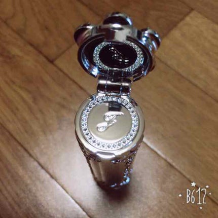 リップブロッサム (旧)/JILL STUART/口紅を使ったクチコミ(2枚目)