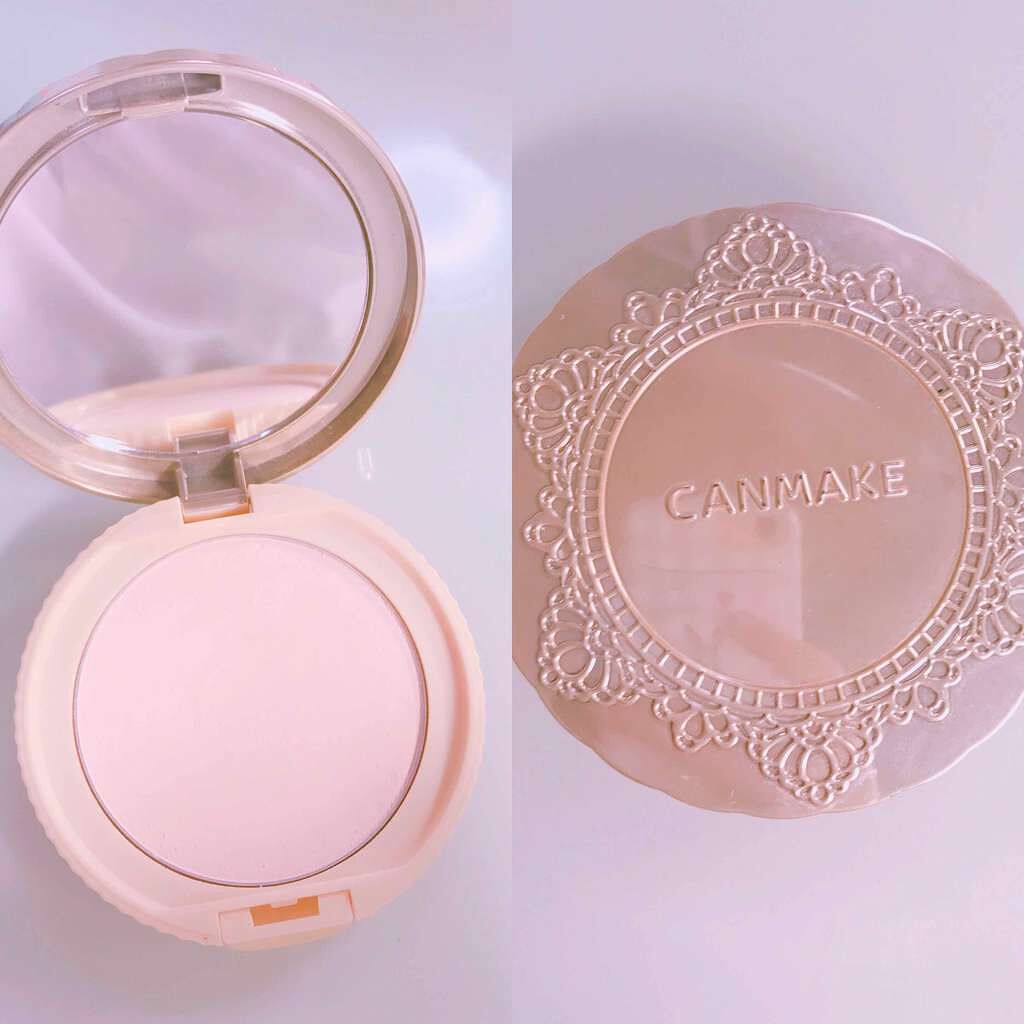 ティアーズシャドウ&ライナー/K-パレット/スティックアイシャドウを使ったクチコミ(3枚目)