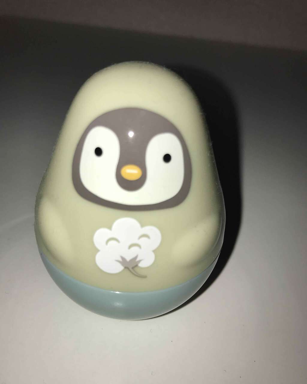 ハンドブーケRB ハンドクリーム/ETUDE/ハンドクリームを使ったクチコミ(1枚目)