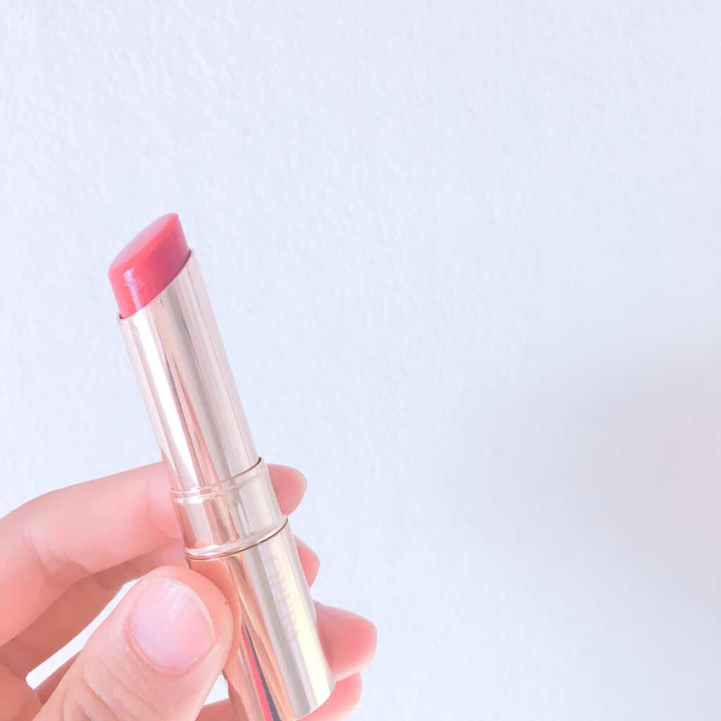 オペラ リップティント N/OPERA/リップティントを使ったクチコミ(2枚目)