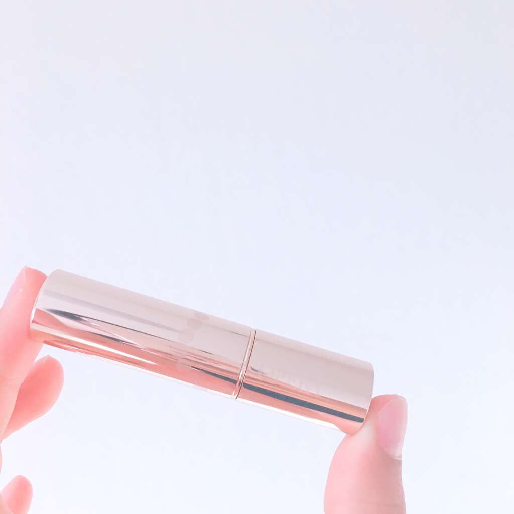 オペラ リップティント N/OPERA/リップティントを使ったクチコミ(1枚目)