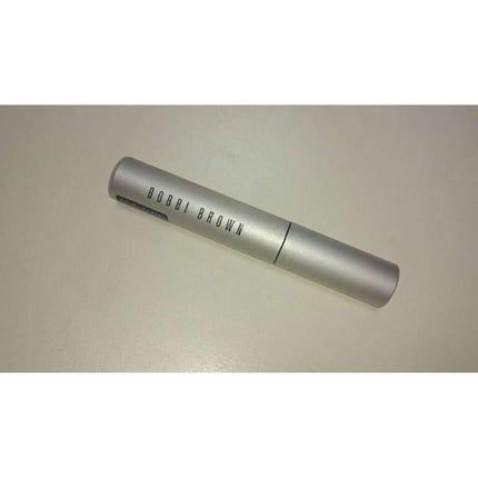 スモーキー アイ マスカラ 01 ブラック/BOBBI BROWN/マスカラを使ったクチコミ(2枚目)