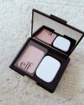 フェイスパウダー / e.l.f. Cosmetics