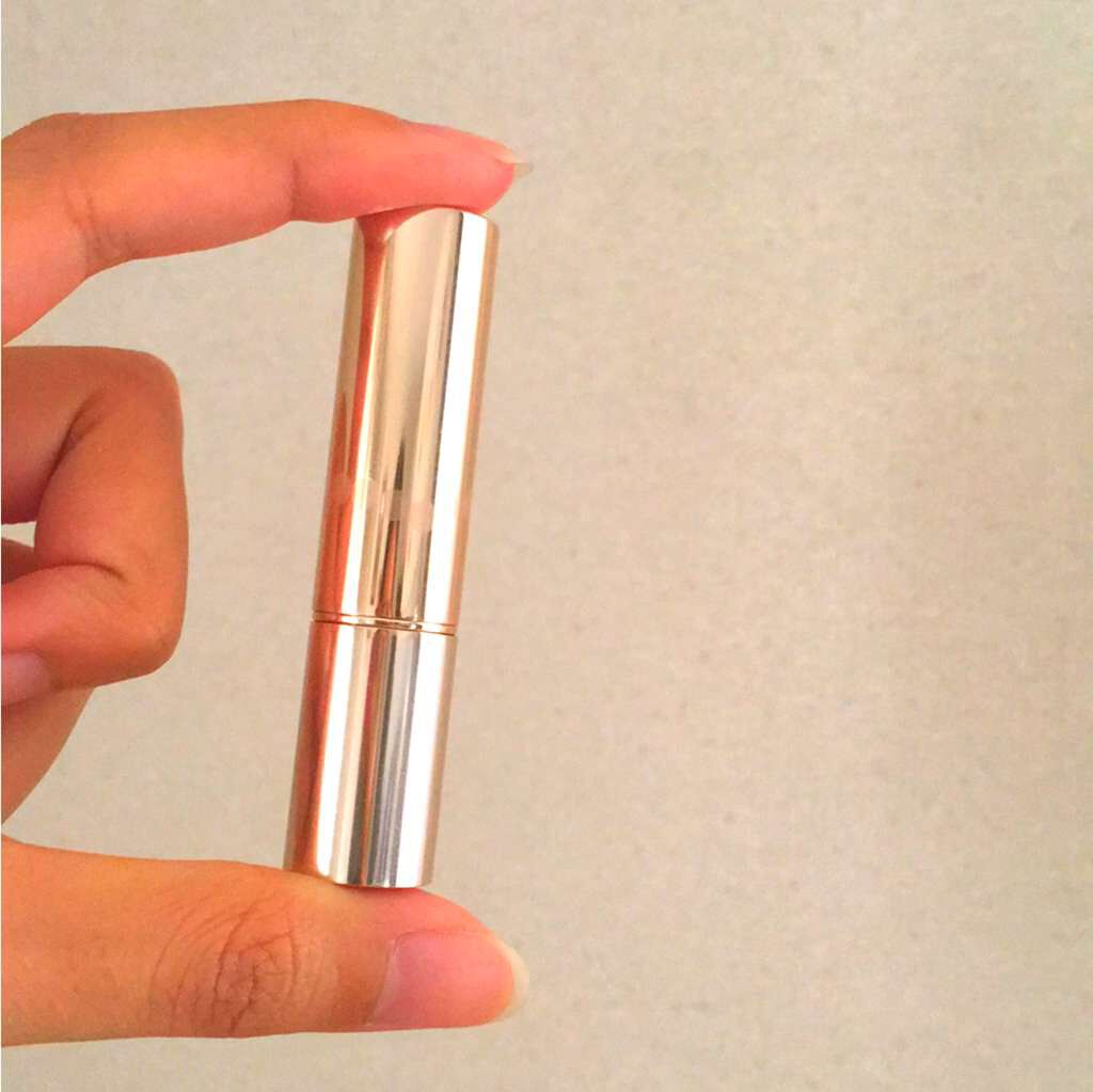 オペラ リップティント N/OPERA/リップティントを使ったクチコミ（1枚目）