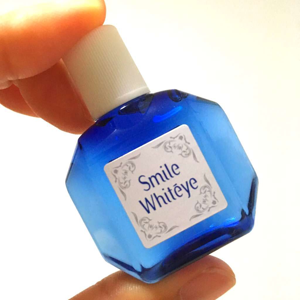 スマイルホワイティエ(医薬品)/ライオン/その他を使ったクチコミ（1枚目）