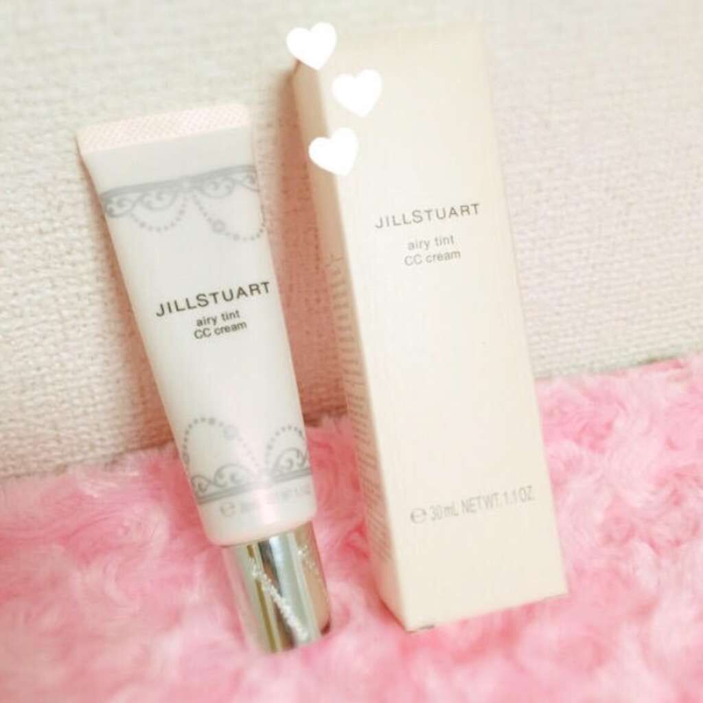 リラックス ボディミルク/JILL STUART/ボディミルクを使ったクチコミ(3枚目)