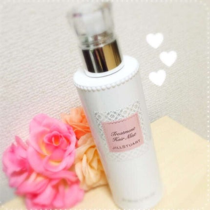 エアリーティント CCクリーム/JILL STUART/CCクリームを使ったクチコミ(1枚目)